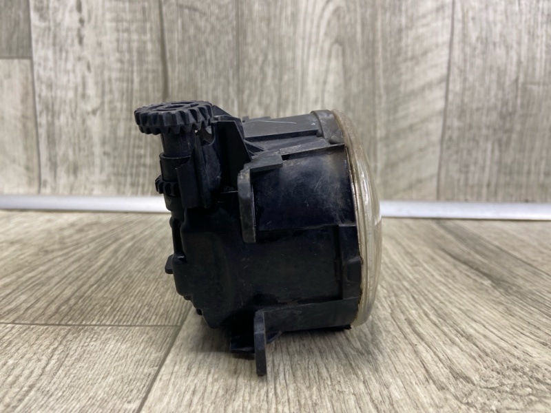 Противотуманная фара передняя ACCORD CU8 / TSX 08-14 2012 2.4L