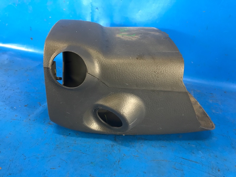 Кожух рулевой колонки CAMRY 40 06-11 2010 2.5 2ARFE