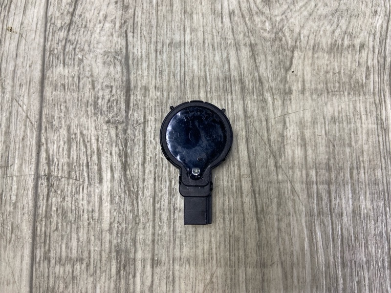 Датчик дождя JEEP CHEROKEE 14- 2016 2.4 ED8 56046503AA Б/У