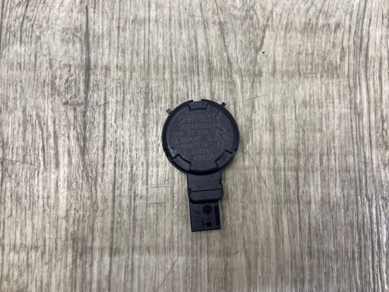 Датчик дождя CHEROKEE 14- 2016 2.4 ED8