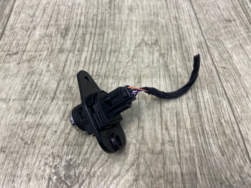 Кнопка открывания багажника внутренняя передняя CHEROKEE 14- 2016 2.4 ED8