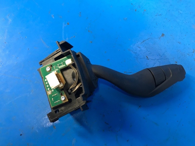 Подрулевой переключатель правый FOCUS 10-18 2015 2.0 C20HDEX