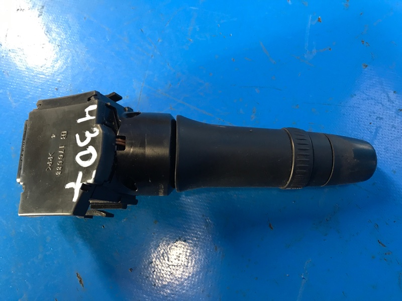 Подрулевой переключатель правый OUTLANDER GF 12- 2013 2.4