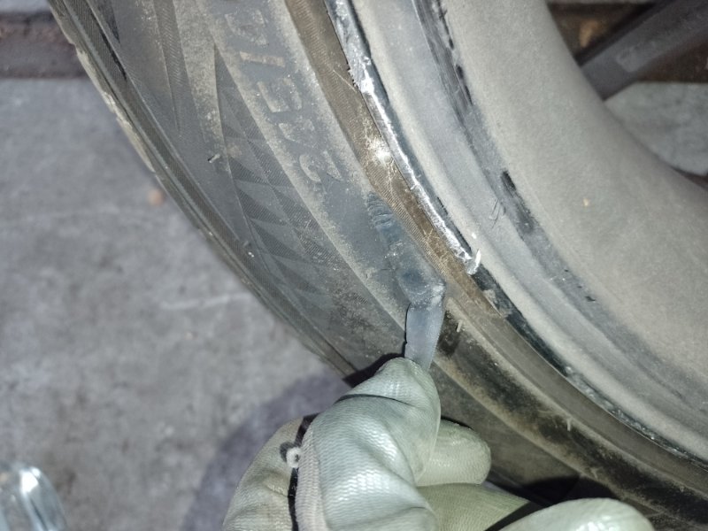 Диск R20 Q5 08-16 2015 8R CPMB 2.0 TFSI Диск R20 Q5 08-16 2015 8R CPMB 2.0 TFSI