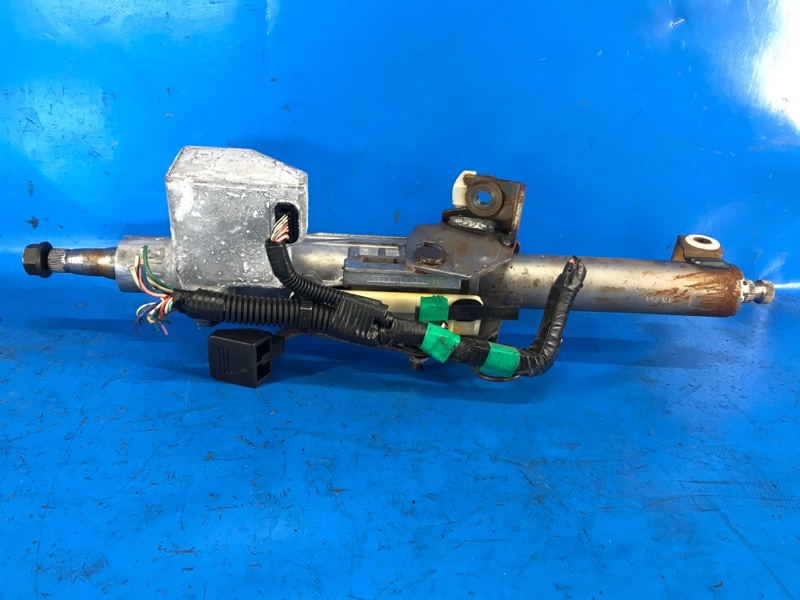 Рулевая колонка CAMRY 40 06-11 2007 3.5 2GR-FE