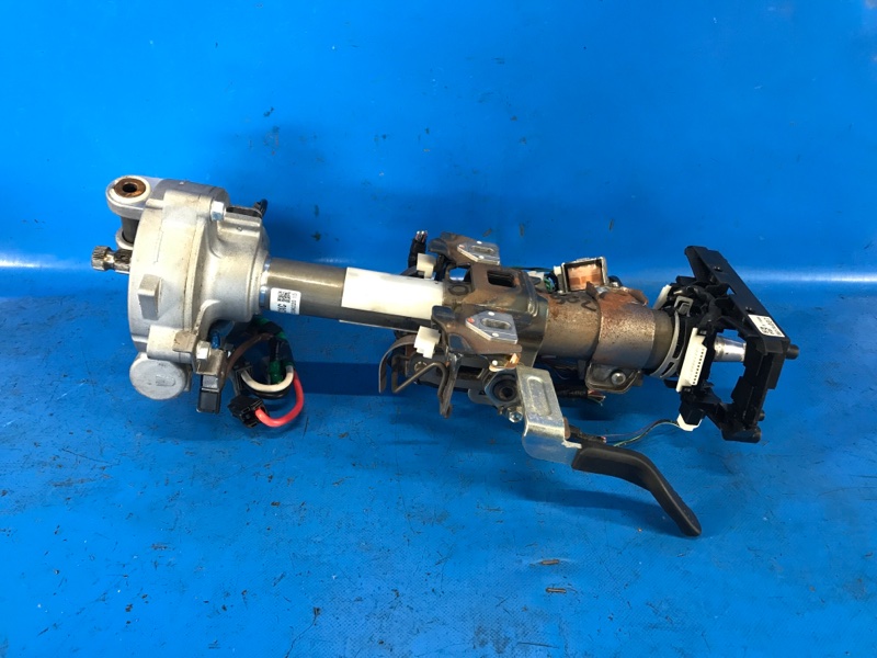 Рулевая колонка OUTLANDER GF 12- 2013 2.4