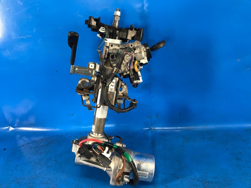 Рулевая колонка OUTLANDER GF 12- 2013 2.4