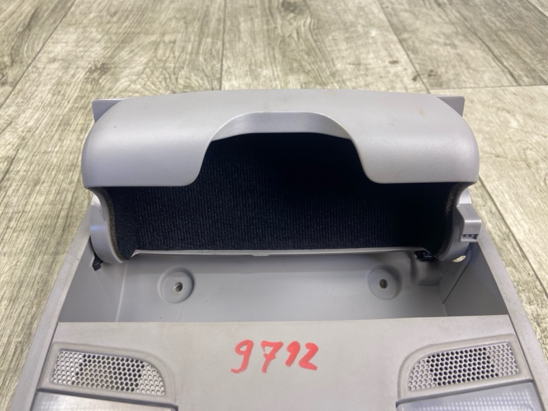 Плафон салона HYUNDAI ELANTRA AD 16- 2.0 G4NH