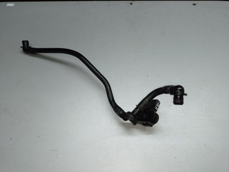 Датчик вакуумного усилителя AUDI Q5 08-16 8R CPMB 2.0 TFSI Датчик вакуумного усилителя AUDI Q5 08-16 8R CPMB 2.0 TFSI