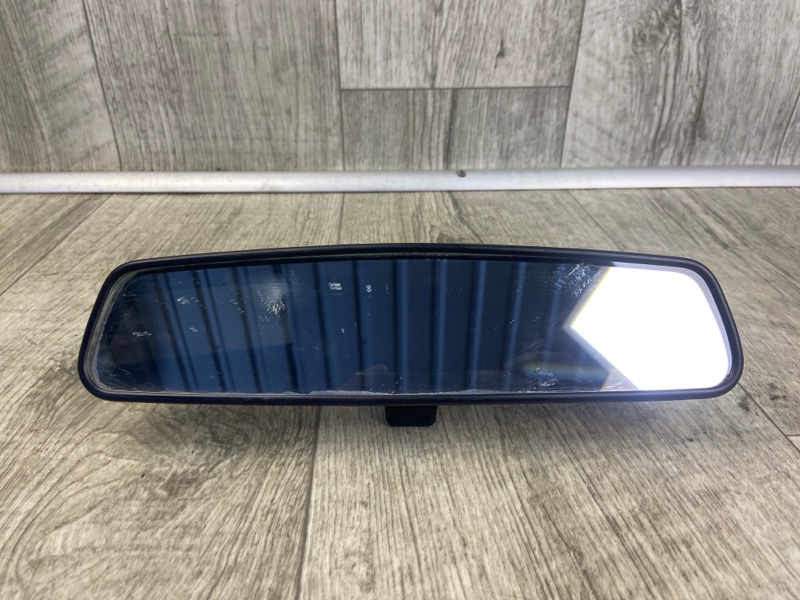 Зеркало салона HYUNDAI ELANTRA AD 16- 2019 2.0 G4NH 851011U000 Б/У