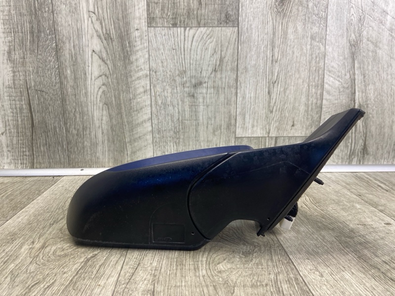 Зеркало правое ELANTRA AD 16- 2019 2.0 G4NH