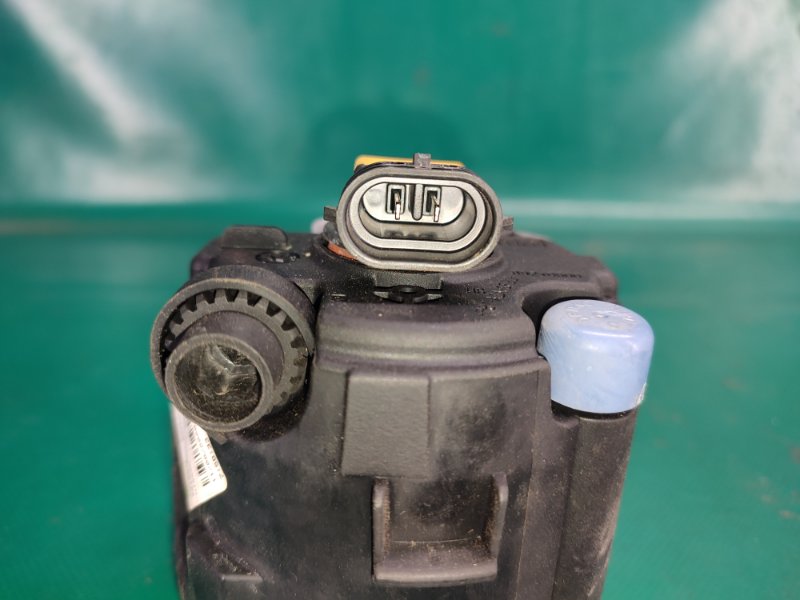 Противотуманная фара правая FX/QX70 S51 08-17 2008 5.0 VK50VE