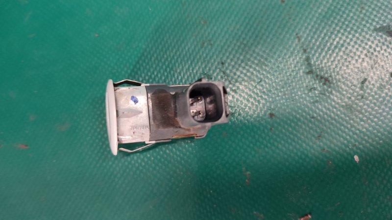 Датчик парктроника передний FX/QX70 S51 08-17 2008 5.0 VK50VE