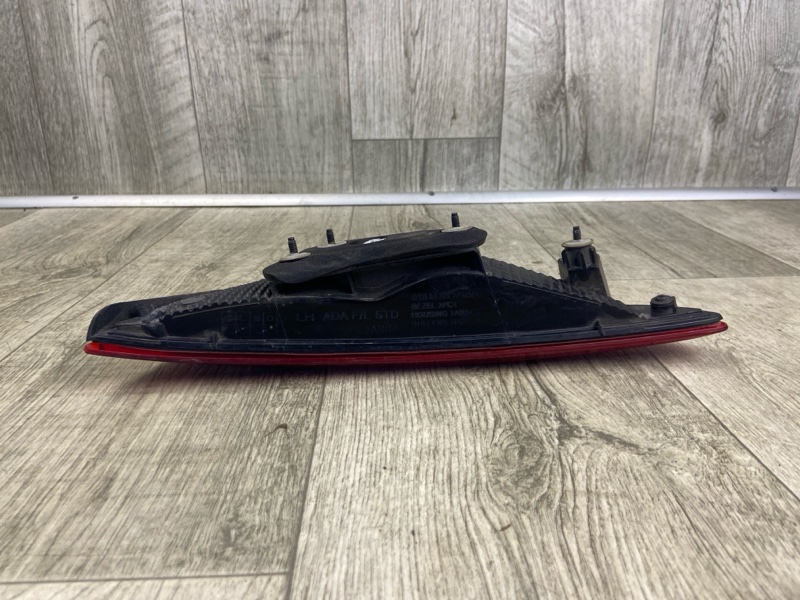 Фонарь внутренний левый HYUNDAI ELANTRA AD 16- 2.0 G4NH