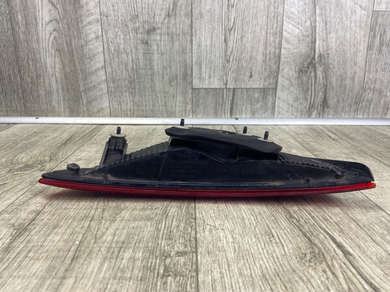 Фонарь внутренний правый ELANTRA AD 16- 2019 2.0 G4NH