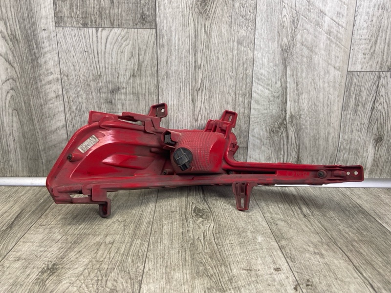 Катафот R правый задний ELANTRA AD 16- 2019 2.0 G4NH