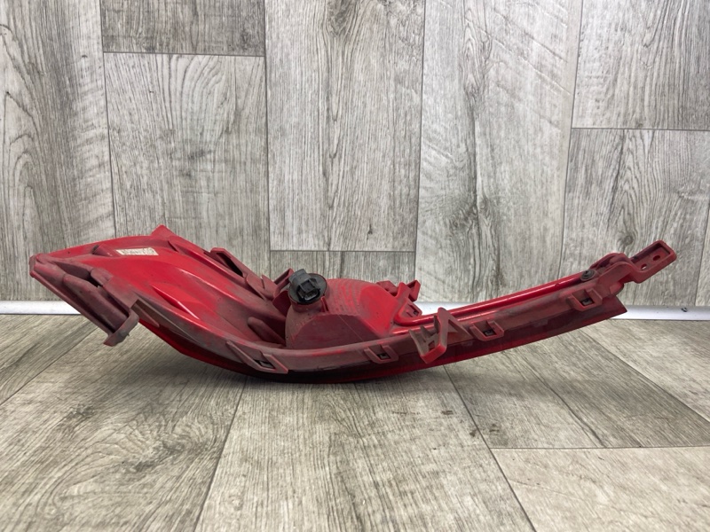 Катафот R правый задний HYUNDAI ELANTRA AD 16- 2.0 G4NH