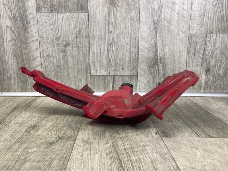 Катафот R правый задний ELANTRA AD 16- 2019 2.0 G4NH