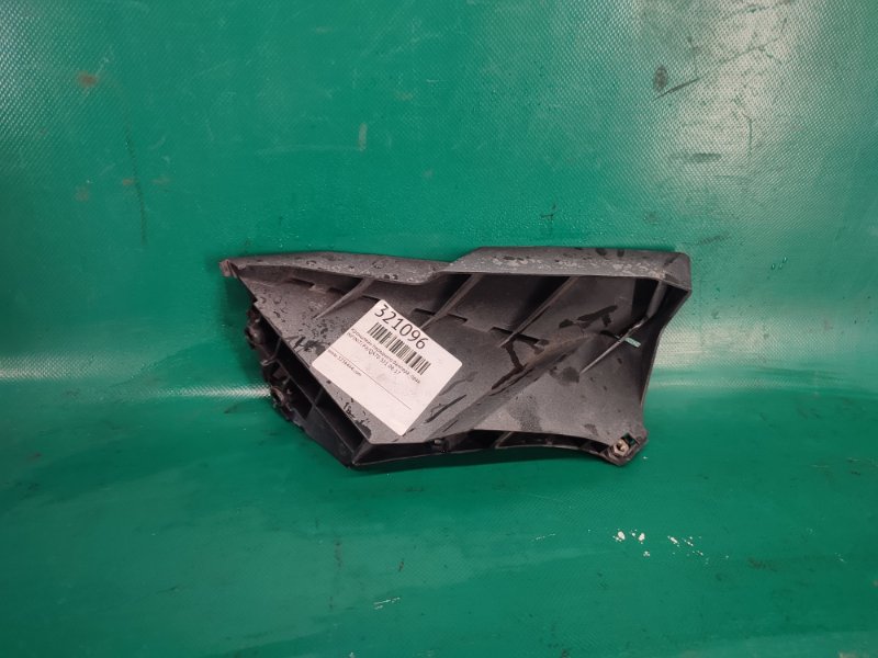 Кронштейн переднего бампера передний правый INFINITI FX/QX70 S51 08-17