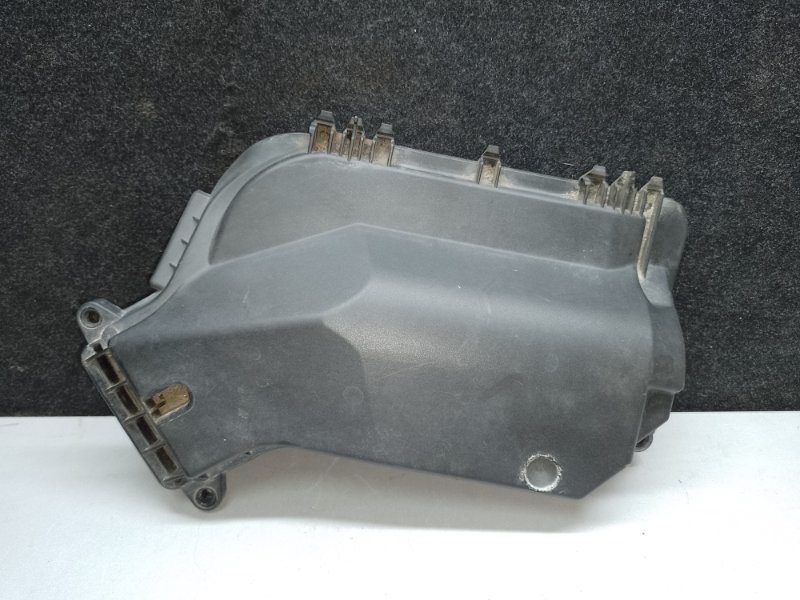 Крышка блока предохранителей AUDI Q5 08-16 2015 8R CPMB 2.0 TFSI 8K1 907 613 C Б/У