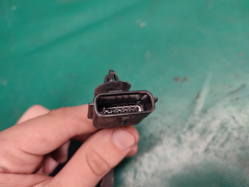 Камера переднего вида передняя FX/QX70 S51 08-17 2008 5.0 VK50VE Камера переднего вида передняя FX/QX70 S51 08-17 2008 5.0 VK50VE