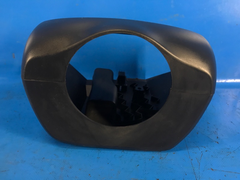 Кожух рулевой колонки MX-5 15- 2018 ND 2.0 PE-VPS