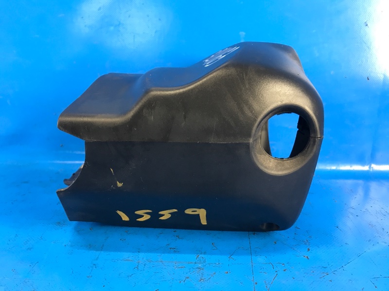 Кожух рулевой колонки MX-5 15- 2018 ND 2.0 PE-VPS