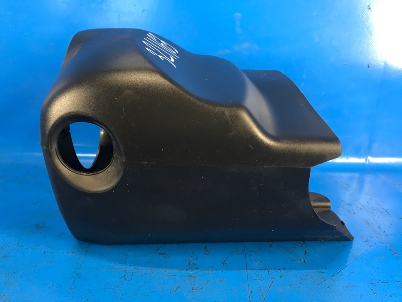 Кожух рулевой колонки MX-5 15- 2018 ND 2.0 PE-VPS