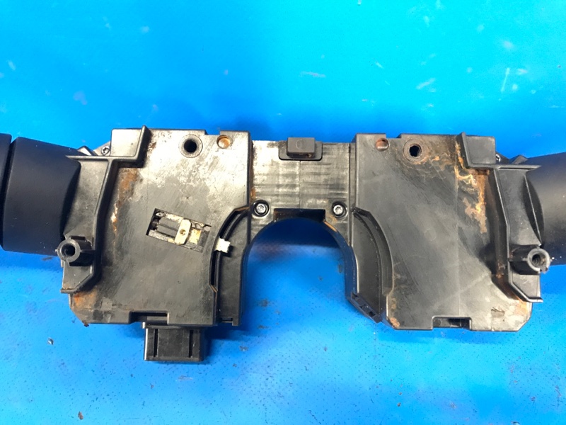 Подрулевой переключатель SENTRA B17 12-21 2015 B17 1.8 MRA8DE