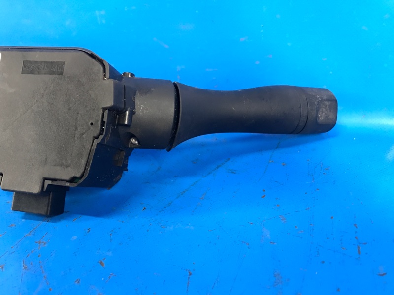 Подрулевой переключатель SENTRA B17 12-21 2015 B17 1.8 MRA8DE