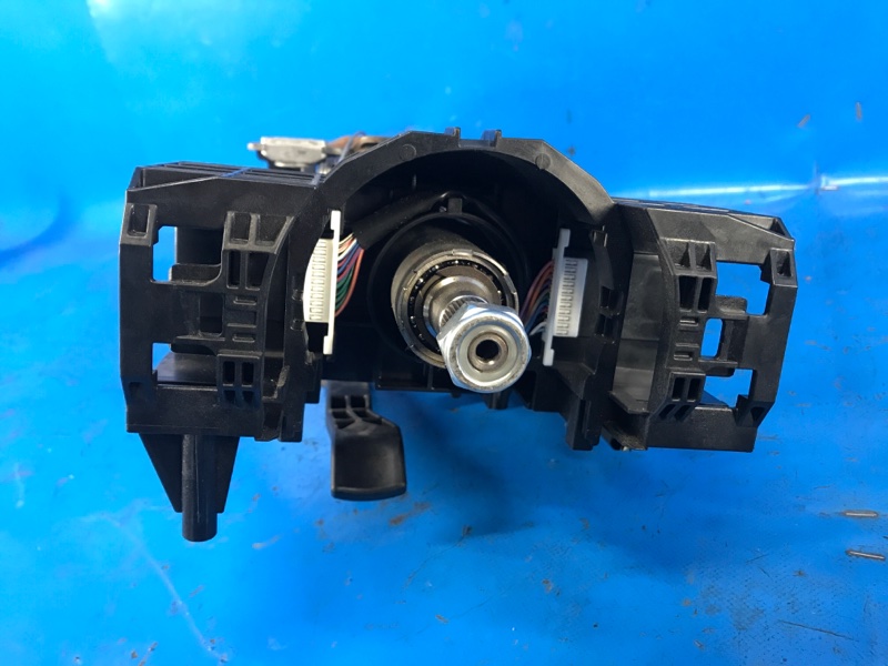 Рулевая колонка MX-5 15- 2018 ND 2.0 PE-VPS