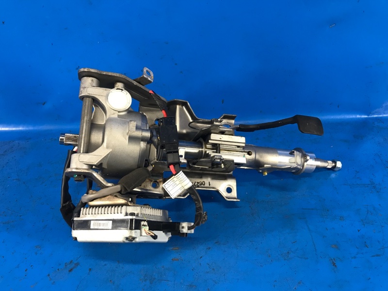 Рулевая колонка HYUNDAI SONATA YF 10-14 2013 YF 2.4 G4KK 56310-4R601 Б/У