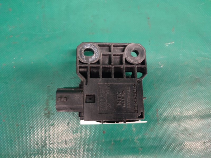 Датчик температуры воздуха INFINITI FX/QX70 S51 08-17 5.0 VK50VE