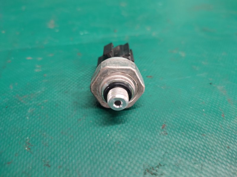 Датчик давления кондиционера FX/QX70 S51 08-17 2008 5.0 VK50VE