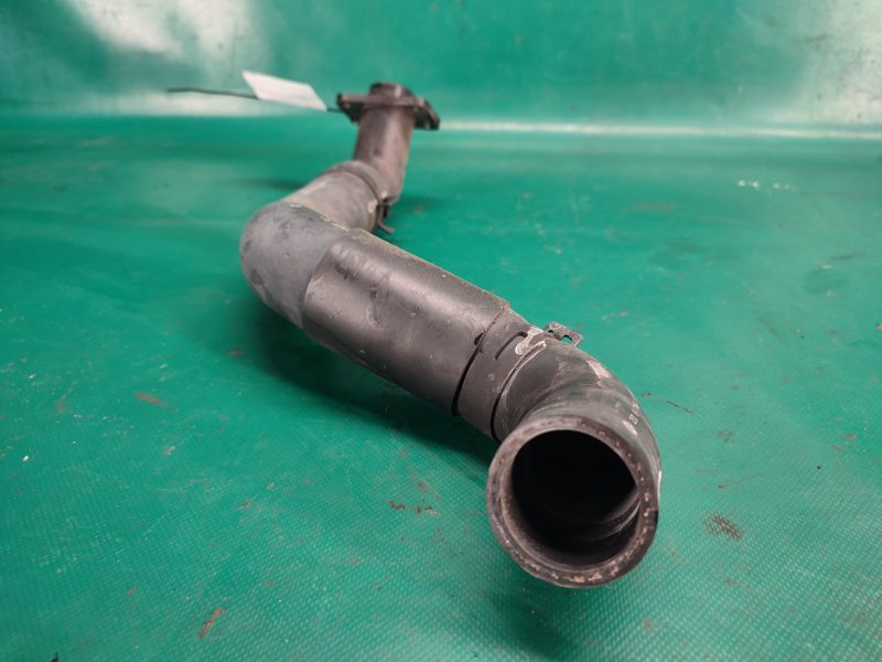 Патрубок системы охлаждения INFINITI FX/QX70 S51 08-17 5.0 VK50VE