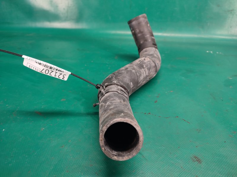 Патрубок системы охлаждения INFINITI FX/QX70 S51 08-17 5.0 VK50VE