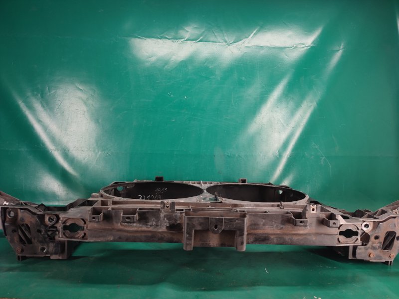 Панель передняя FX/QX70 S51 08-17 2008 5.0 VK50VE