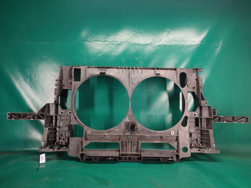 Панель передняя FX/QX70 S51 08-17 2008 5.0 VK50VE