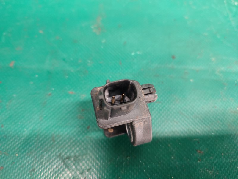 Датчик удара передний HYUNDAI ELANTRA AD 16- 2.0 G4NH