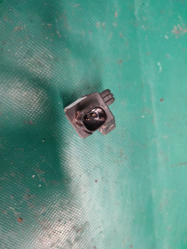 Датчик удара передний HYUNDAI ELANTRA AD 16- 2.0 G4NH