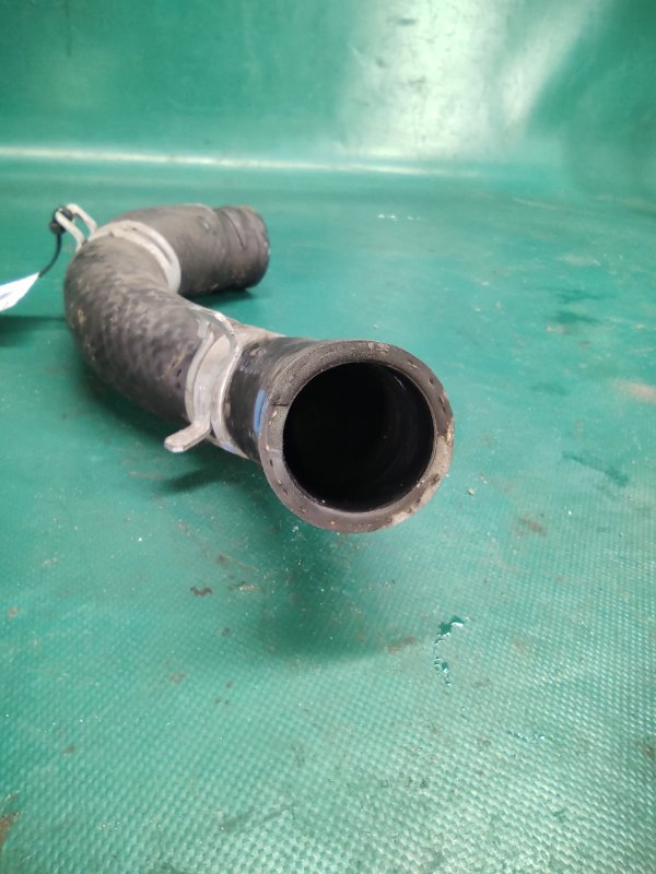 Патрубок системы охлаждения ELANTRA AD 16- 2019 2.0 G4NH