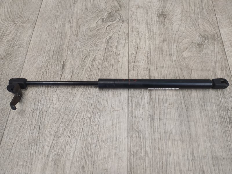 Амортизатор капота левый CAMRY 30 02-06 2002 ACV30L 2.4 2AZFE