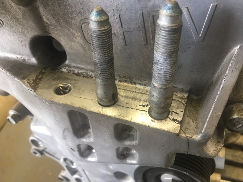 Двигатель бензин SONATA LF 2014- 2015 2.0 G4NG