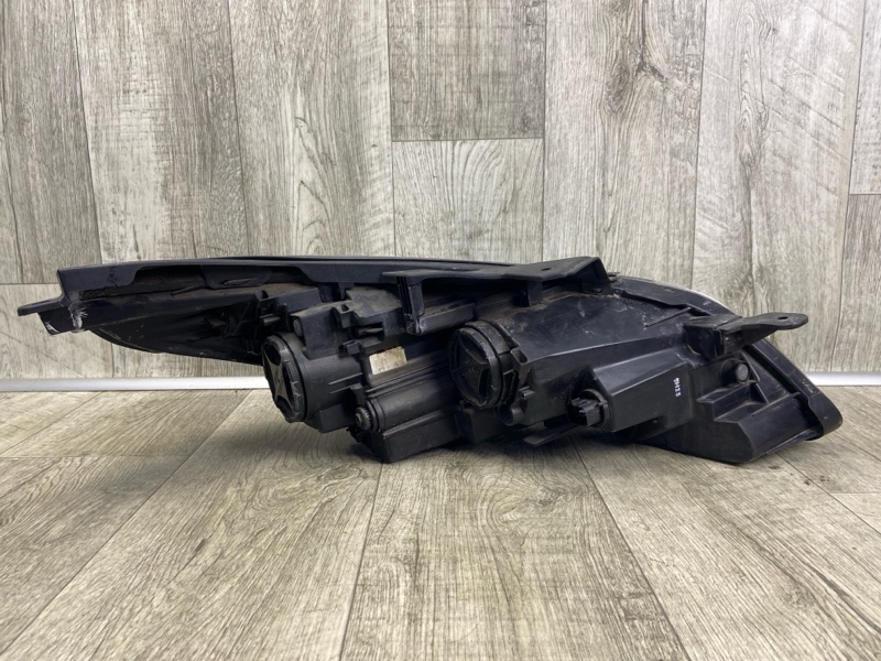 Фара левая SONATA LF 2014- 2015 2.0 G4NG Фара левая SONATA LF 2014- 2015 2.0 G4NG