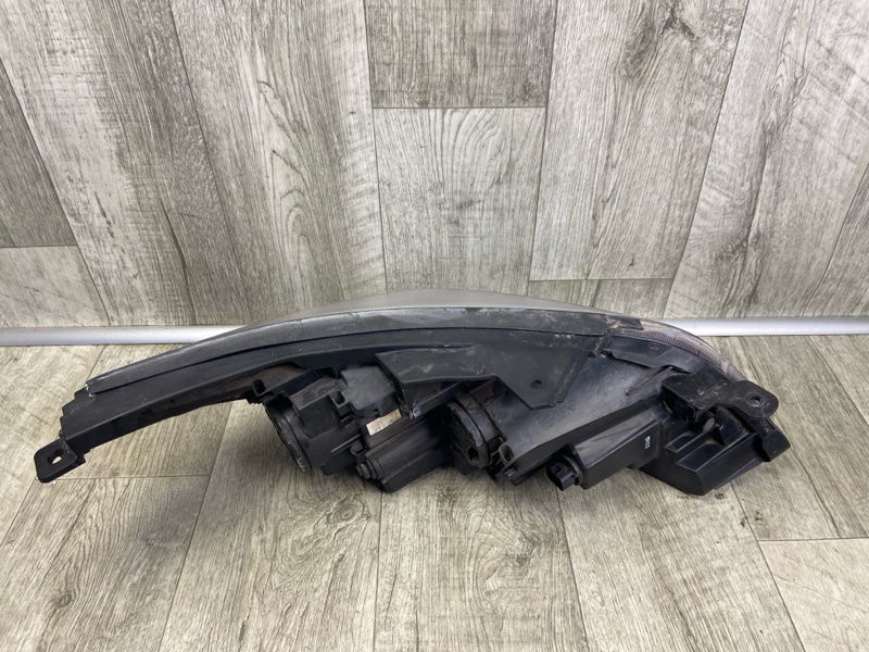 Фара левая HYUNDAI SONATA LF 2014- 2.0 G4NG Фара левая HYUNDAI SONATA LF 2014- 2.0 G4NG