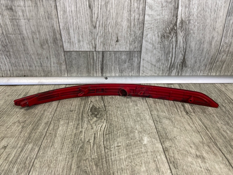 Катафот R правый ELANTRA AD 16- 2018 2.0 G4NH