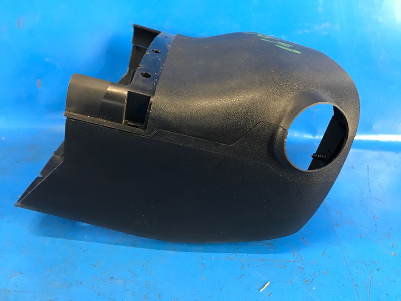 Кожух рулевой колонки TOYOTA VENZA 09-16 3.5 2GR-FE