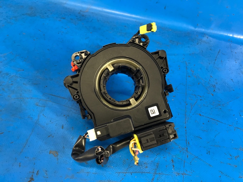 Шлейф Airbag NISSAN SENTRA B17 12-21 1.8 MRA8DE