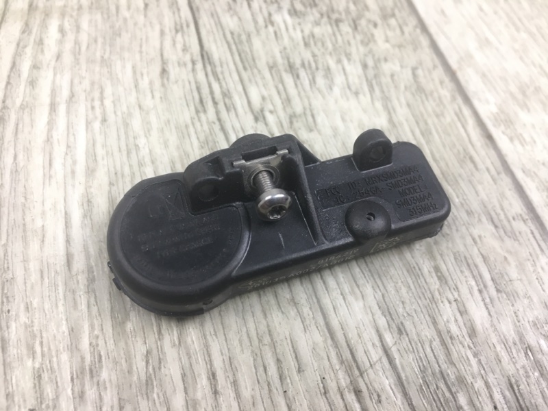 Датчик давления в шинах FORESTER SH 07-12