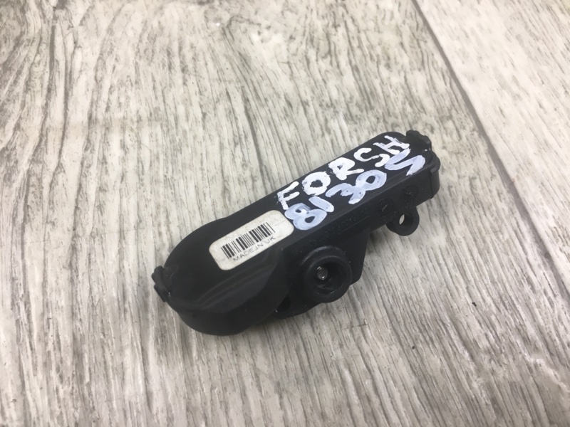 Датчик давления в шинах SUBARU FORESTER SH 07-12